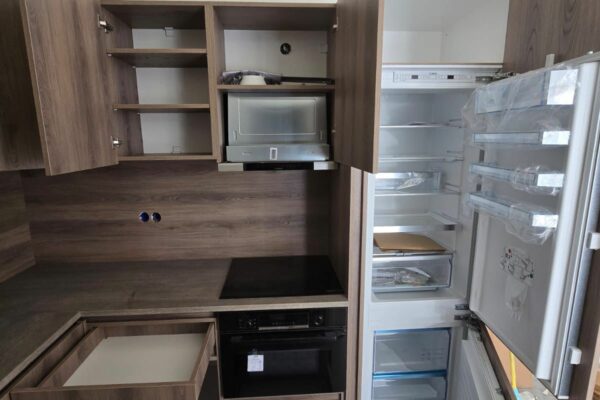 HKN-Kantoor Keuken 2