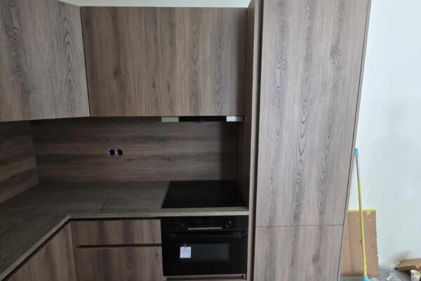 HKN-Kantoor Keuken 4