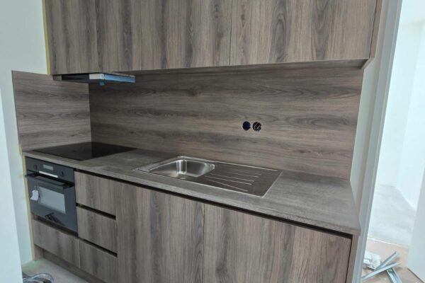 HKN-Kantoor Keuken 5