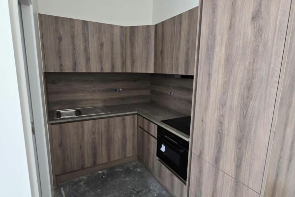 HKN-Kantoor Keuken 6