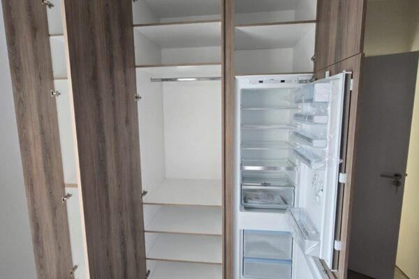 HKN-Kantoor Keuken 7