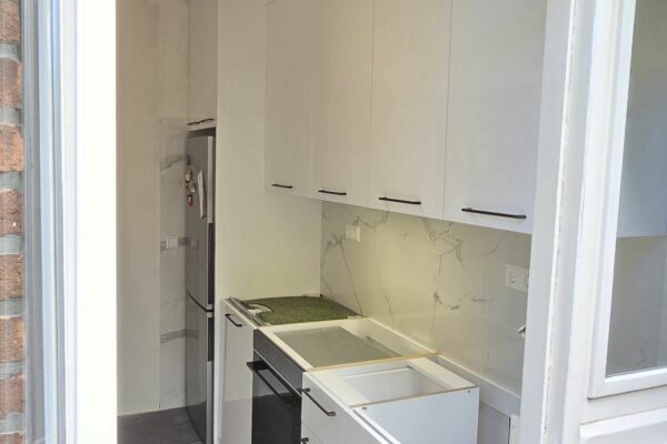 HKN-Keuken 2