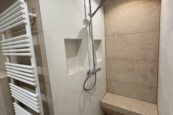 Meham - Badkamer Renovatie 5