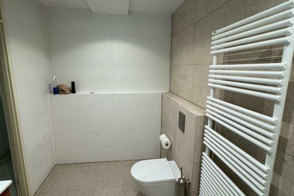 Meham - Badkamer Renovatie 6