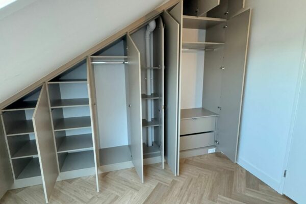 HKN-Schuinekast